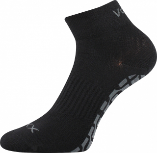 VoXX ponožky JUMPYX